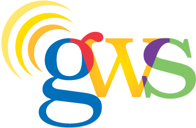 GWS-logo_transparent.png