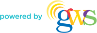 GWS-poweredby